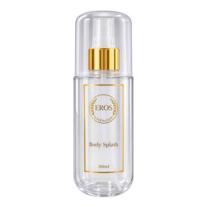 imagem do produto BODY SPLASH 200ML