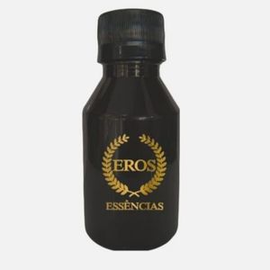 imagem do produto ALECRIM