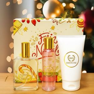 imagem do produto ⭐️ KIT LUXO CLÁSSICO