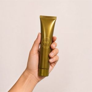 imagem do produto HIDRATANTE 60ML