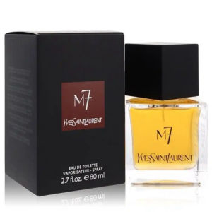 imagem do produto M7 - YVES SAINT LAURENT