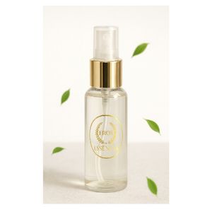 imagem do produto PERFUME CAPILAR 120ml