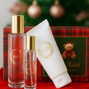 imagem do produto 🎀 KIT DELICADEZA PERFUMADA