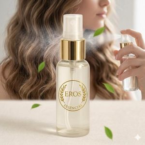 imagem do produto PERFUME CAPILAR 120ml