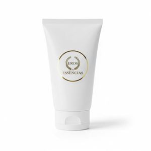 imagem do produto HIDRATANTE 60ML