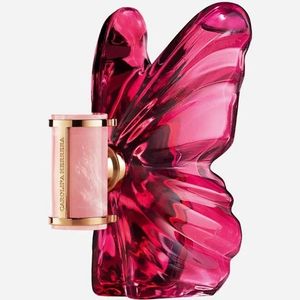 imagem do produto LA BOMBA