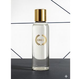 imagem do produto LOÇÃO PÓS BARBA 120ml