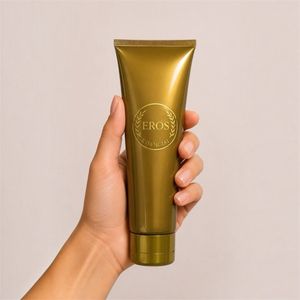 imagem do produto HIDRATANTE 120ML