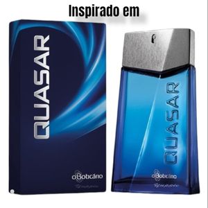 imagem do produto QUASAR