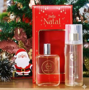 imagem do produto 💖 KIT ENCANTO DIÁRIO