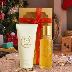 imagem do produto 🌿 KIT DOCE AFETO