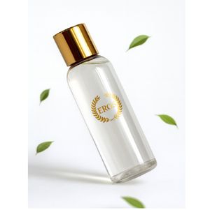 imagem do produto ÓLEO CORPORAL 120ml