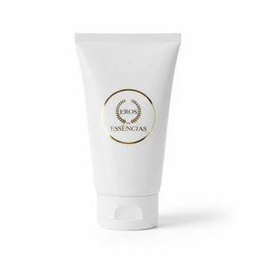 imagem do produto HIDRATANTE 150ML