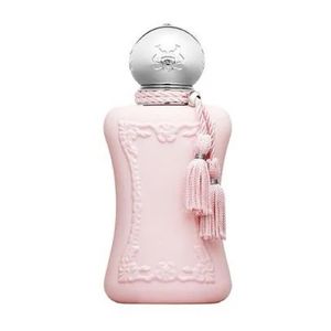 imagem do produto DELINA