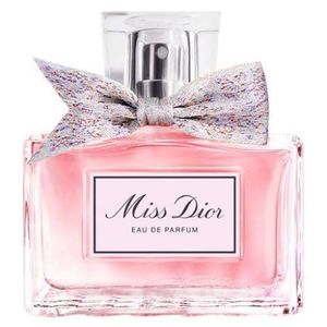 imagem do produto MISS DIOR