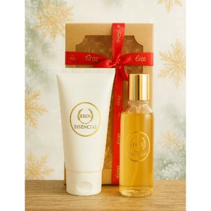 imagem do produto 🌸 KIT DOCE LEMBRANÇA