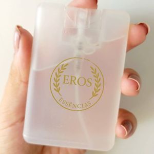 imagem do produto CARTÃO SPRAY 20ML