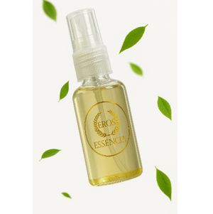 imagem do produto ÓLEO CORPORAL 30ML