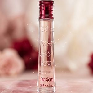 imagem do produto CAPRICHO 