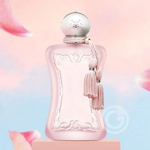 imagem do produto DELINA 