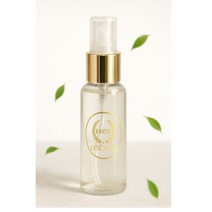 imagem do produto PERFUME CAPILAR 30ml