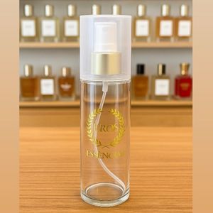 imagem do produto BODY SPLASH 200ML