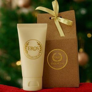 imagem do produto 🤗 KIT MIMO HIDRATE