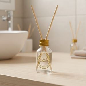 imagem do produto DIFUSOR PET (Plástico) 30ml