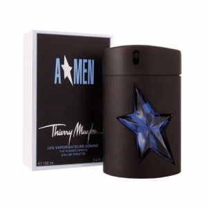 imagem do produto ANGEL MEN