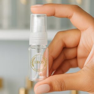 imagem do produto PERFUME 15ML