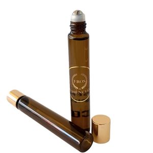 imagem do produto ROLL ON - 10ml