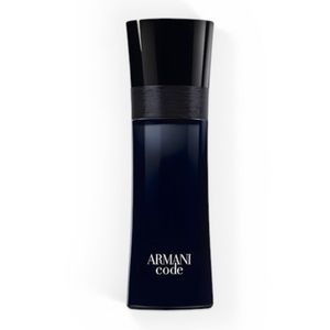imagem do produto ARMANI CODE