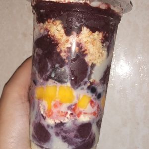 imagem do produto 500ml