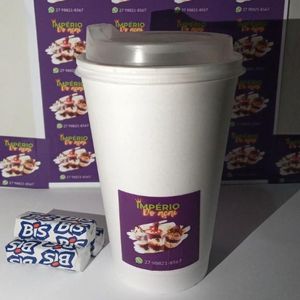 imagem do produto 700ml