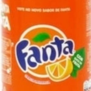 imagem do produto FANTA LARANJA LITRO