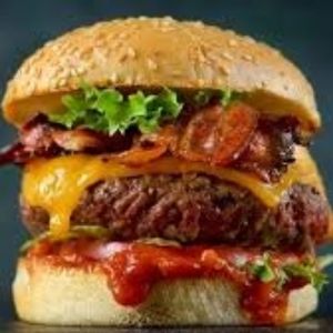 imagem do produto PICANHA TUDO