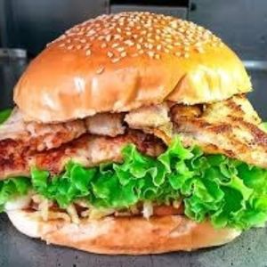 imagem do produto FRANGO BACON