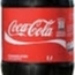 imagem do produto COCA COLA 2.0 Litros