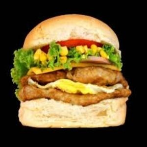 imagem do produto FRANGO TUDO