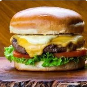 imagem do produto X EGG