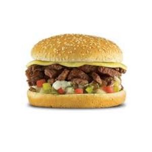 imagem do produto Churrasco Bacon