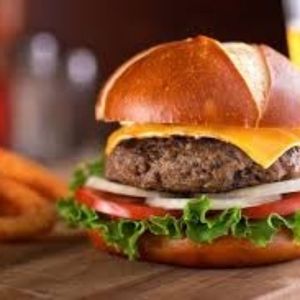 imagem do produto ANGUS SALADA