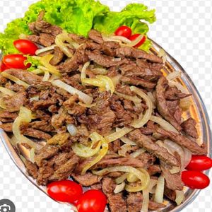 imagem do produto Contra- Filé