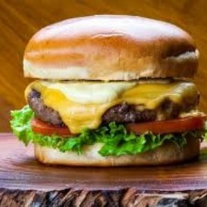 imagem do produto ANGUS EGG