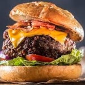 imagem do produto ANGUS TUDO