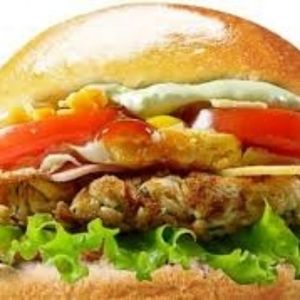 imagem do produto FRANGO EGG