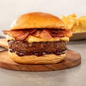 imagem do produto ANGUS BACON 