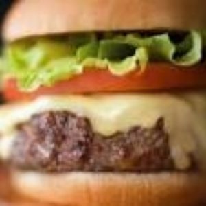 imagem do produto PICANHA, SALADA