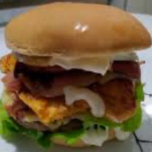 imagem do produto X TUDO