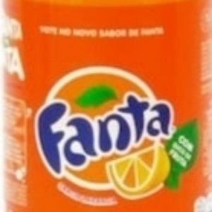 imagem do produto FANTA LARANJA 02 LITROS